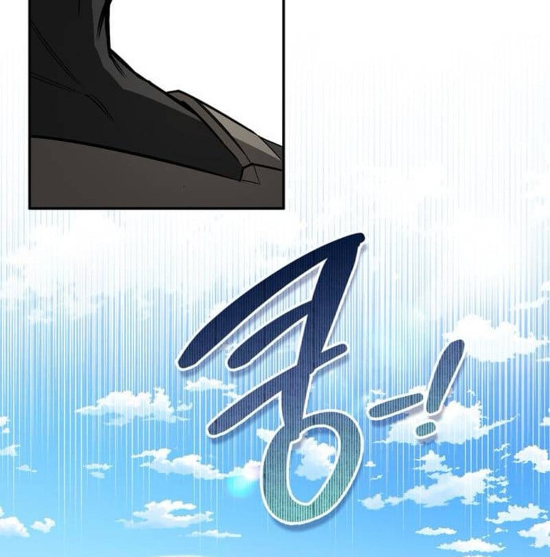 S-Class Hunter Heals with Monsters ฮันเตอร์ ระดับแกร่งกับฟาร์มมอนสเตอร์สุดป่วน ตอนที่ 7 หน้า 114