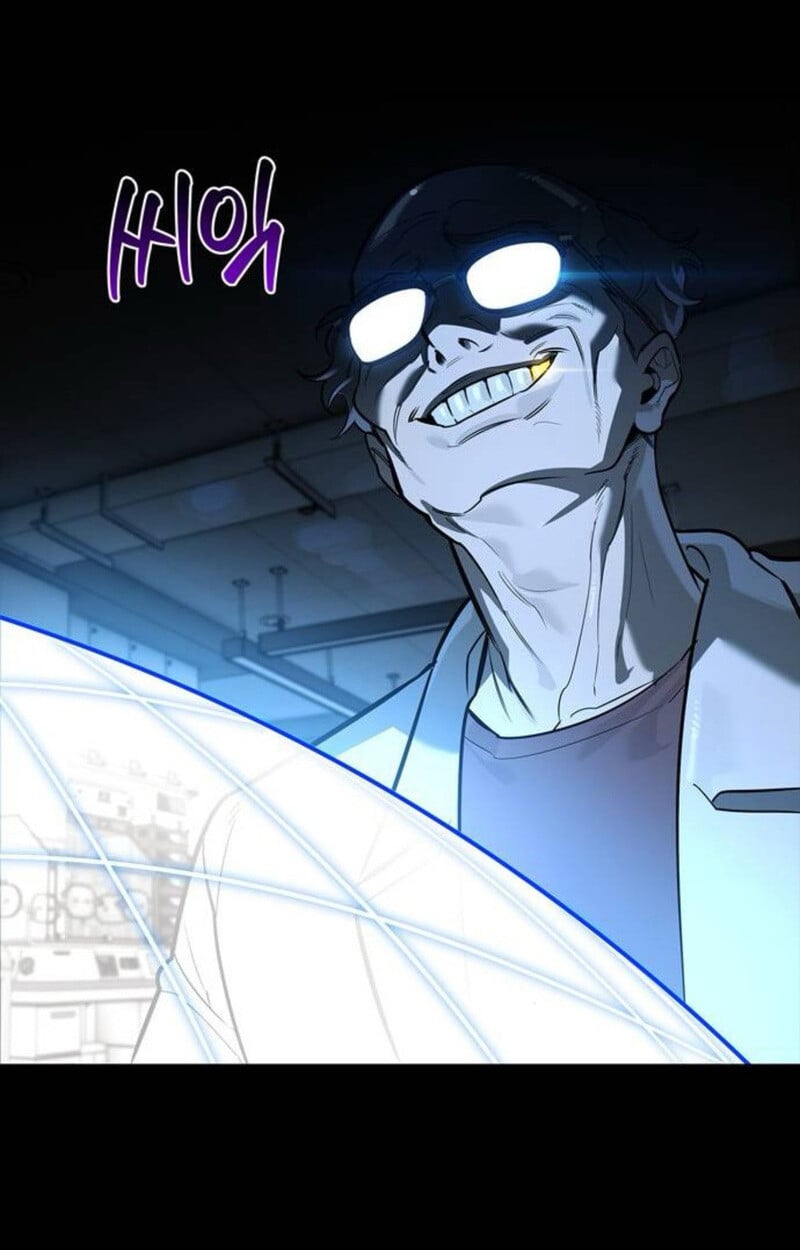 S-Class Hunter Heals with Monsters ฮันเตอร์ ระดับแกร่งกับฟาร์มมอนสเตอร์สุดป่วน ตอนที่ 7 หน้า 23