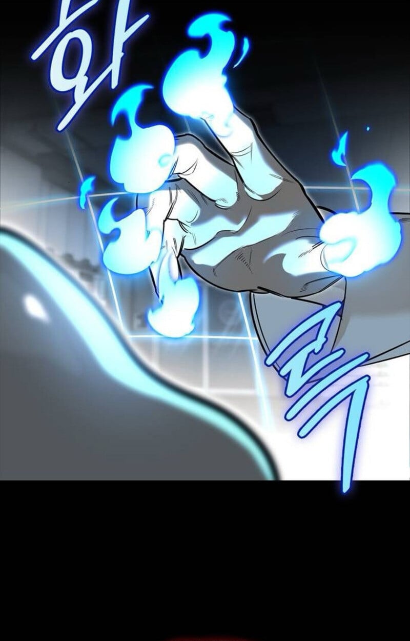 S-Class Hunter Heals with Monsters ฮันเตอร์ ระดับแกร่งกับฟาร์มมอนสเตอร์สุดป่วน ตอนที่ 7 หน้า 27