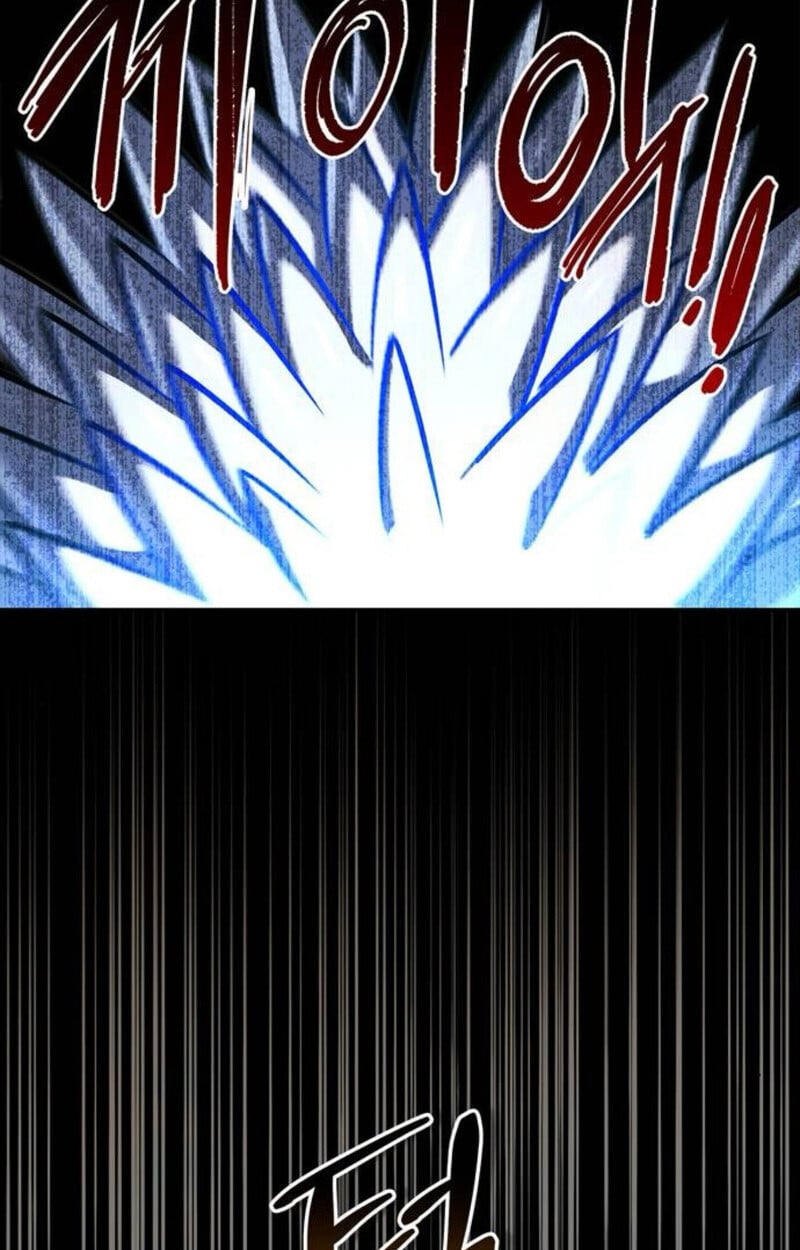 S-Class Hunter Heals with Monsters ฮันเตอร์ ระดับแกร่งกับฟาร์มมอนสเตอร์สุดป่วน ตอนที่ 7 หน้า 29