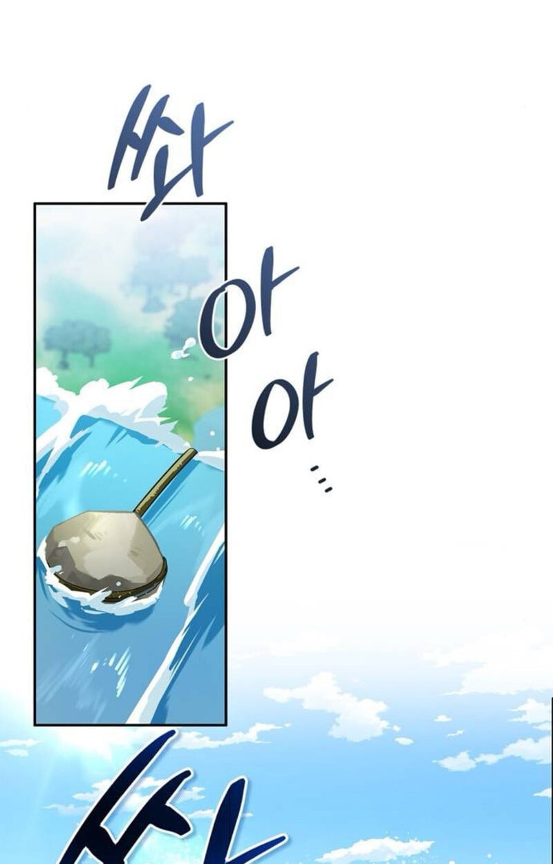 S-Class Hunter Heals with Monsters ฮันเตอร์ ระดับแกร่งกับฟาร์มมอนสเตอร์สุดป่วน ตอนที่ 7 หน้า 37