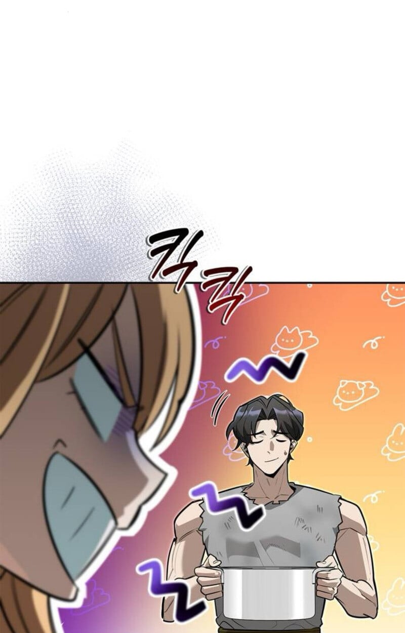 S-Class Hunter Heals with Monsters ฮันเตอร์ ระดับแกร่งกับฟาร์มมอนสเตอร์สุดป่วน ตอนที่ 7 หน้า 43