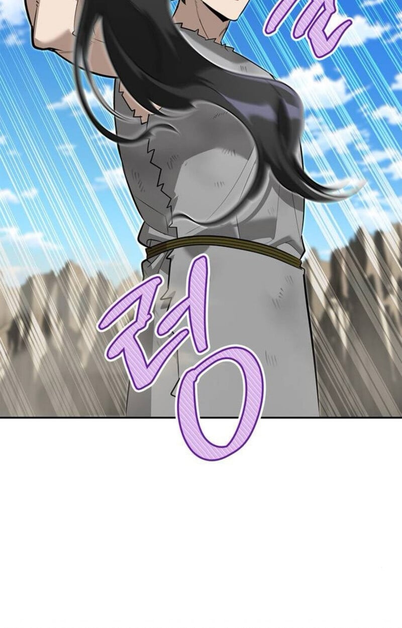 S-Class Hunter Heals with Monsters ฮันเตอร์ ระดับแกร่งกับฟาร์มมอนสเตอร์สุดป่วน ตอนที่ 7 หน้า 5