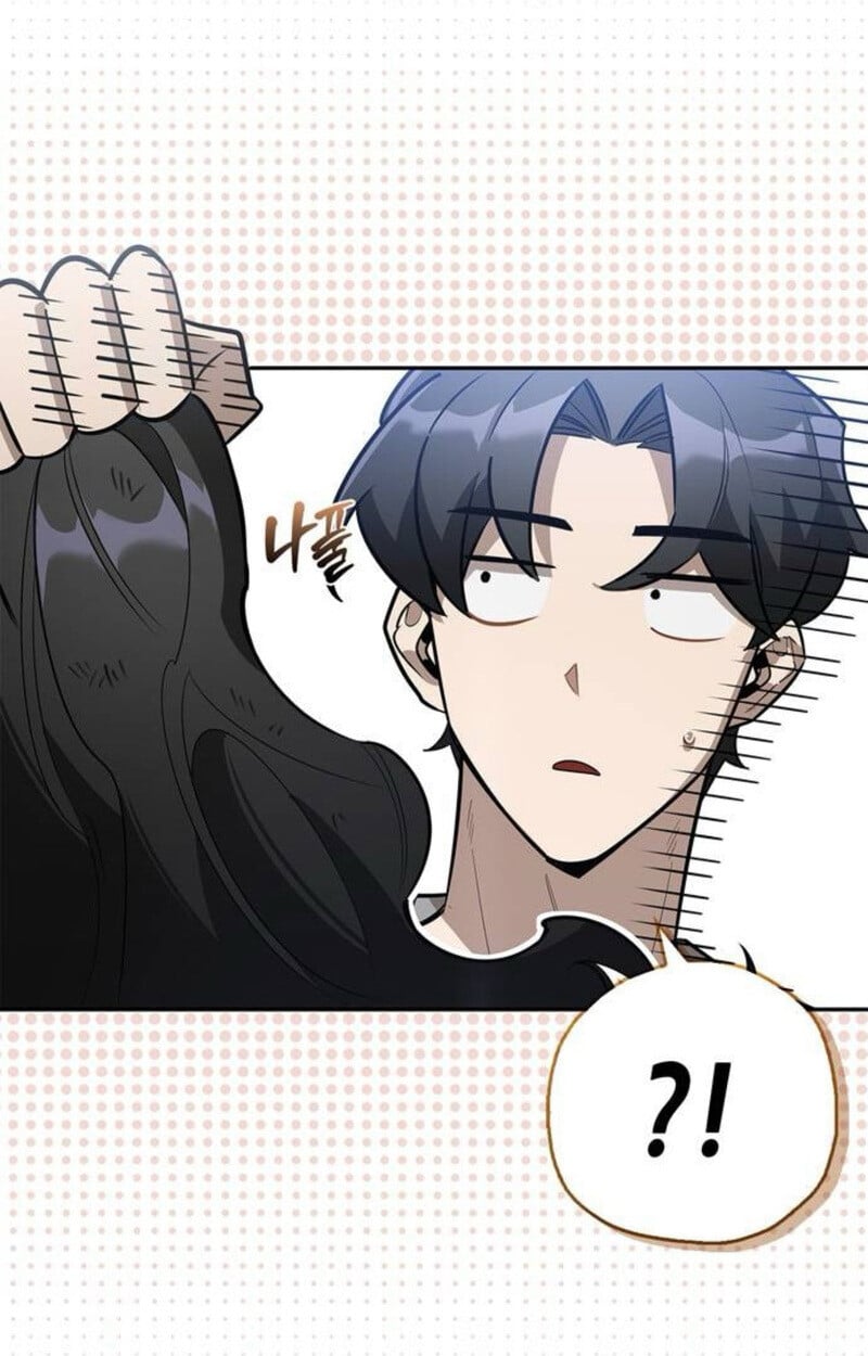 S-Class Hunter Heals with Monsters ฮันเตอร์ ระดับแกร่งกับฟาร์มมอนสเตอร์สุดป่วน ตอนที่ 7 หน้า 6