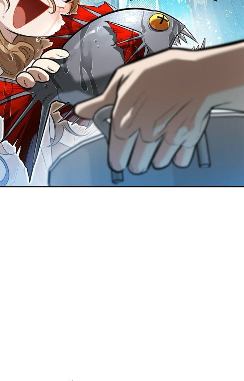 S-Class Hunter Heals with Monsters ฮันเตอร์ ระดับแกร่งกับฟาร์มมอนสเตอร์สุดป่วน ตอนที่ 7 หน้า 60