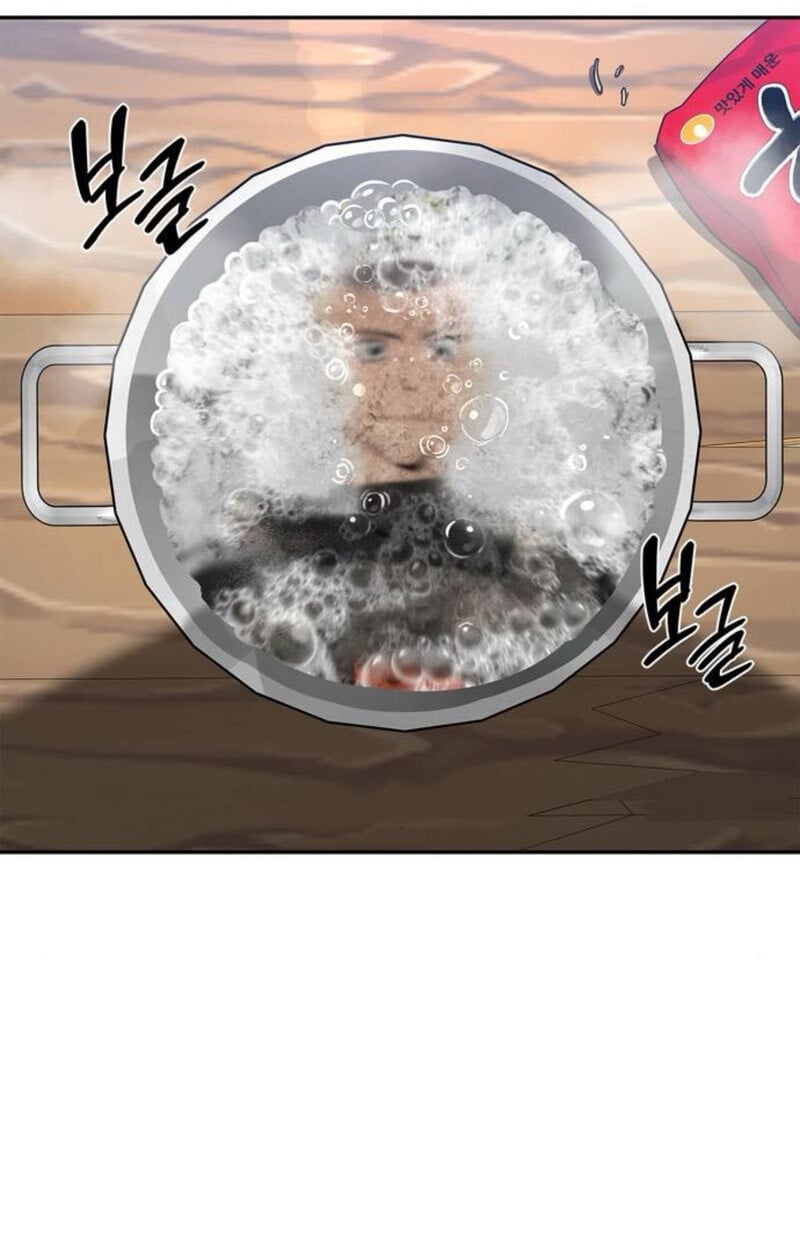 S-Class Hunter Heals with Monsters ฮันเตอร์ ระดับแกร่งกับฟาร์มมอนสเตอร์สุดป่วน ตอนที่ 7 หน้า 79