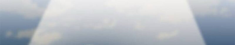 S-Class Hunter Heals with Monsters ฮันเตอร์ ระดับแกร่งกับฟาร์มมอนสเตอร์สุดป่วน ตอนที่ 7 หน้า 82