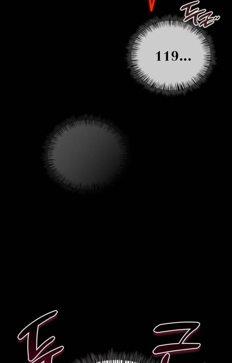 S-Class Hunter Heals with Monsters ฮันเตอร์ ระดับแกร่งกับฟาร์มมอนสเตอร์สุดป่วน ตอนที่ 7 หน้า 85