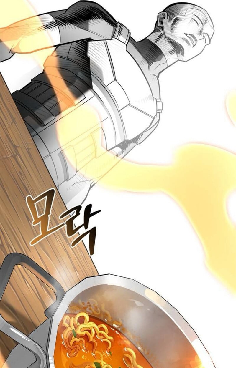 S-Class Hunter Heals with Monsters ฮันเตอร์ ระดับแกร่งกับฟาร์มมอนสเตอร์สุดป่วน ตอนที่ 7 หน้า 93