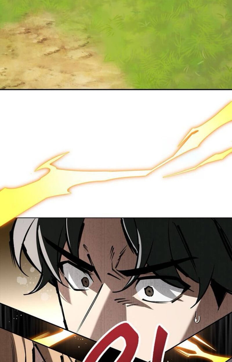 S-Class Hunter Heals with Monsters ฮันเตอร์ ระดับแกร่งกับฟาร์มมอนสเตอร์สุดป่วน ตอนที่ 7 หน้า 99