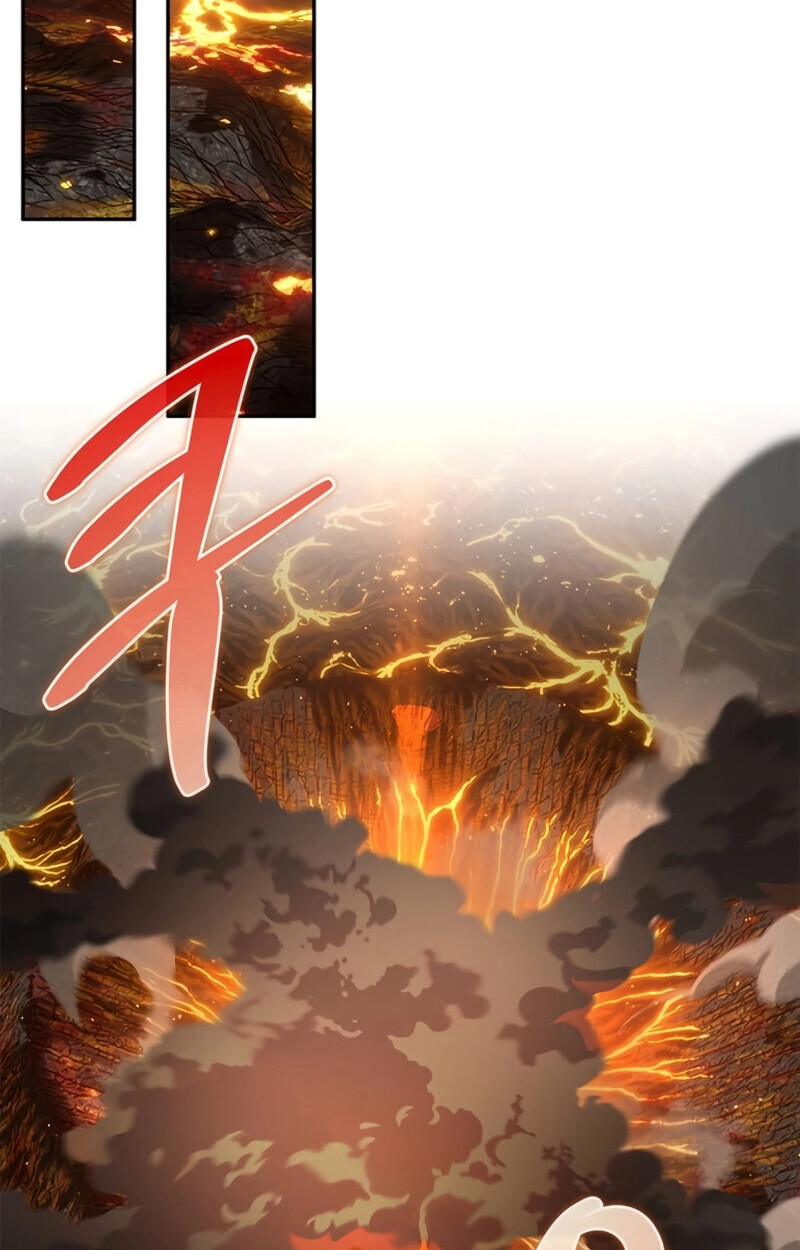 S-Class Hunter Heals with Monsters ฮันเตอร์ ระดับแกร่งกับฟาร์มมอนสเตอร์สุดป่วน ตอนที่ 8 หน้า 142