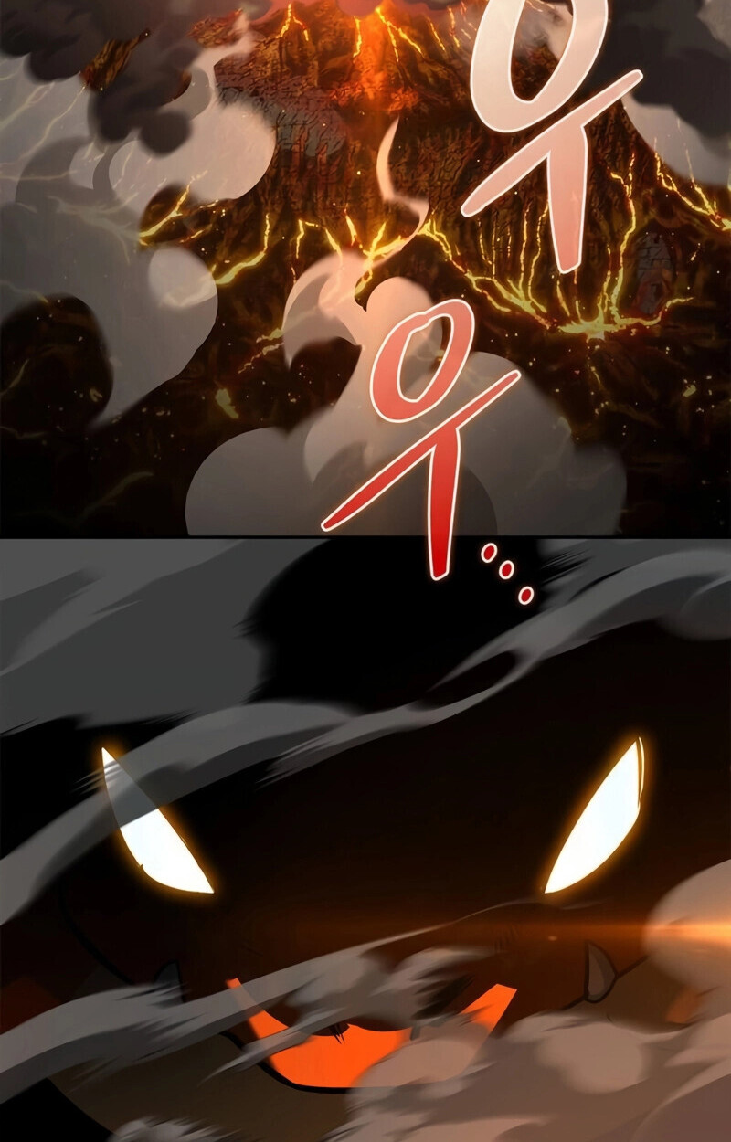 S-Class Hunter Heals with Monsters ฮันเตอร์ ระดับแกร่งกับฟาร์มมอนสเตอร์สุดป่วน ตอนที่ 8 หน้า 143