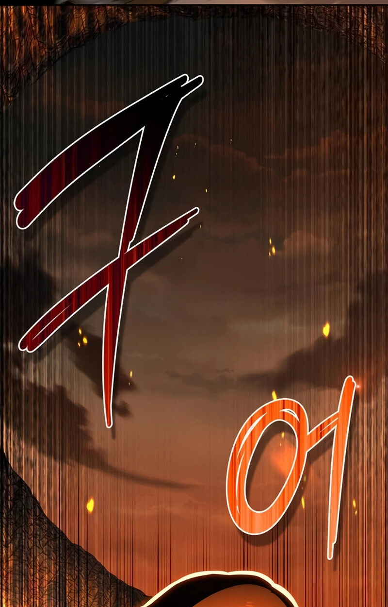 S-Class Hunter Heals with Monsters ฮันเตอร์ ระดับแกร่งกับฟาร์มมอนสเตอร์สุดป่วน ตอนที่ 8 หน้า 144