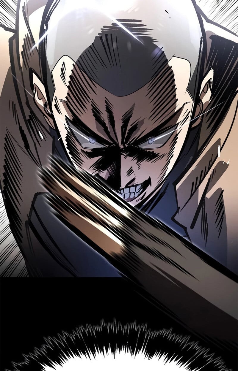 S-Class Hunter Heals with Monsters ฮันเตอร์ ระดับแกร่งกับฟาร์มมอนสเตอร์สุดป่วน ตอนที่ 8 หน้า 47