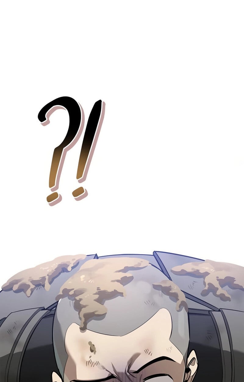 S-Class Hunter Heals with Monsters ฮันเตอร์ ระดับแกร่งกับฟาร์มมอนสเตอร์สุดป่วน ตอนที่ 8 หน้า 49