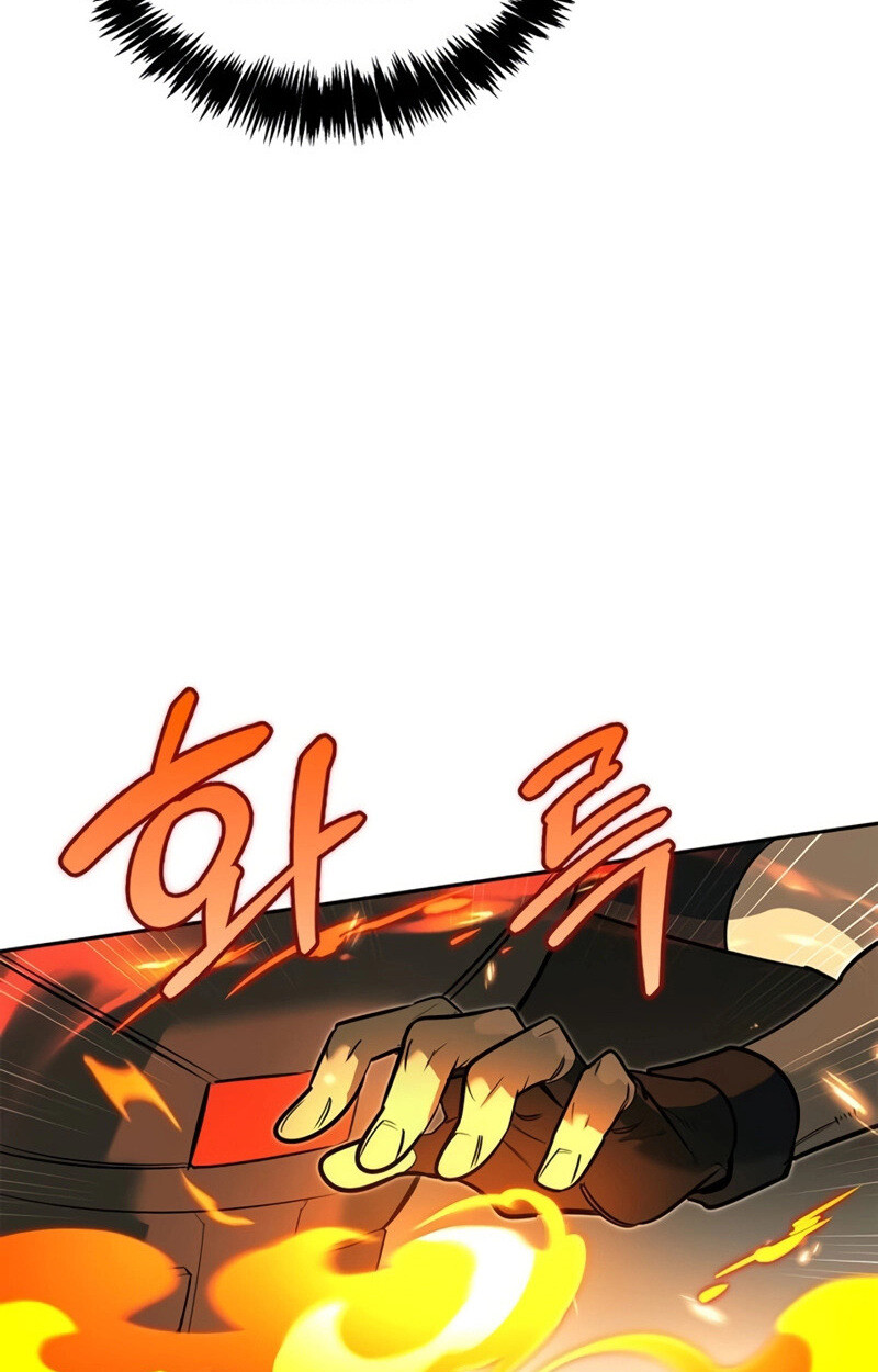 S-Class Hunter Heals with Monsters ฮันเตอร์ ระดับแกร่งกับฟาร์มมอนสเตอร์สุดป่วน ตอนที่ 8 หน้า 60