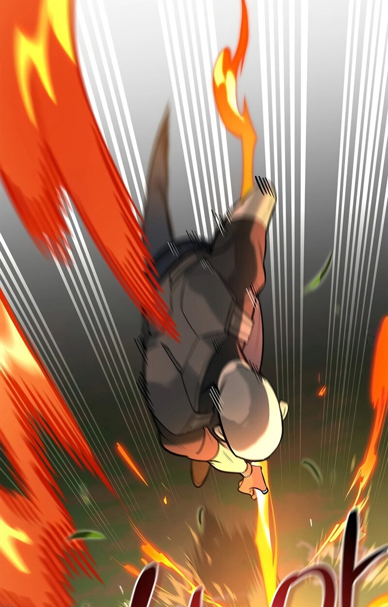 S-Class Hunter Heals with Monsters ฮันเตอร์ ระดับแกร่งกับฟาร์มมอนสเตอร์สุดป่วน ตอนที่ 8 หน้า 70