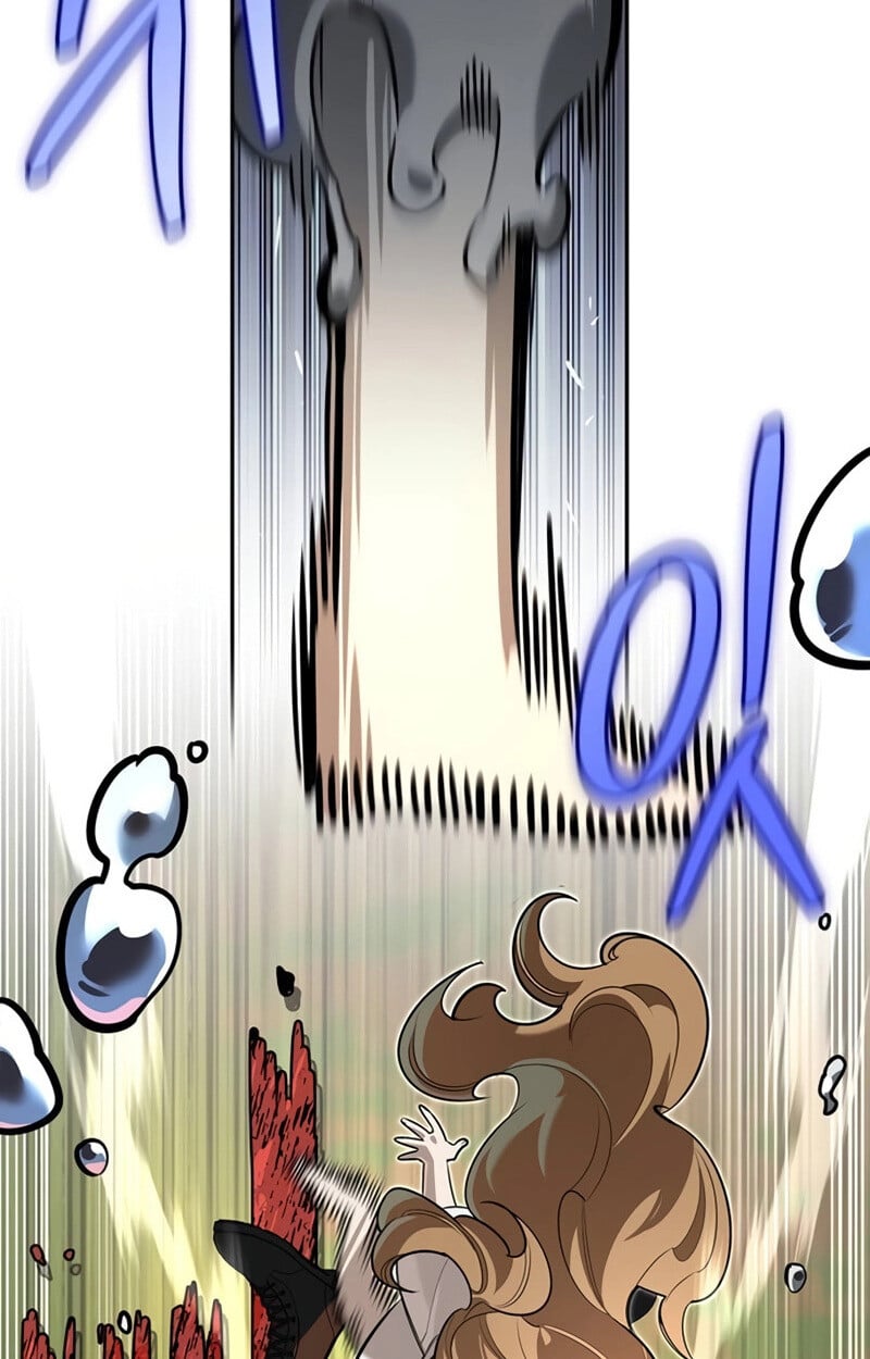 S-Class Hunter Heals with Monsters ฮันเตอร์ ระดับแกร่งกับฟาร์มมอนสเตอร์สุดป่วน ตอนที่ 8 หน้า 75