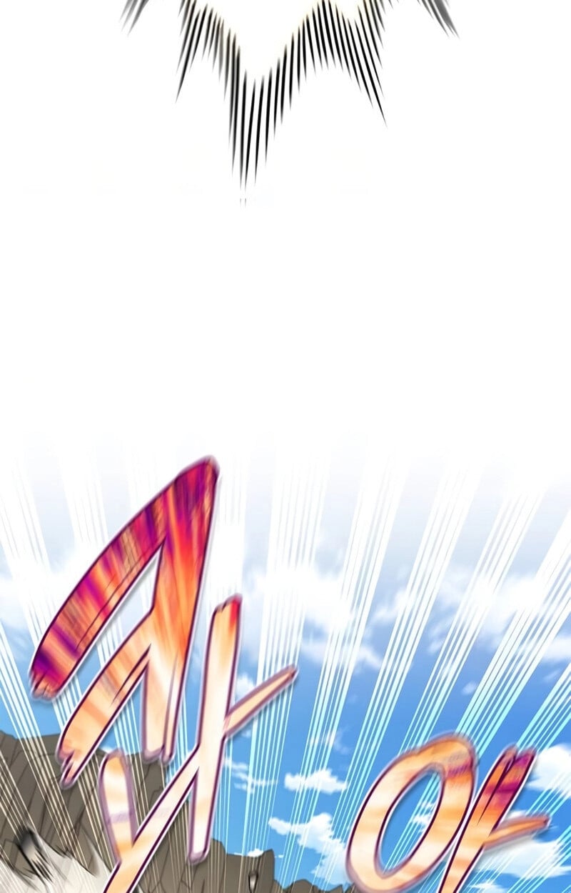 S-Class Hunter Heals with Monsters ฮันเตอร์ ระดับแกร่งกับฟาร์มมอนสเตอร์สุดป่วน ตอนที่ 8 หน้า 77