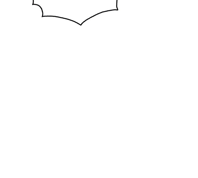 S-Class Hunter Heals with Monsters ฮันเตอร์ ระดับแกร่งกับฟาร์มมอนสเตอร์สุดป่วน ตอนที่ 8 หน้า 92