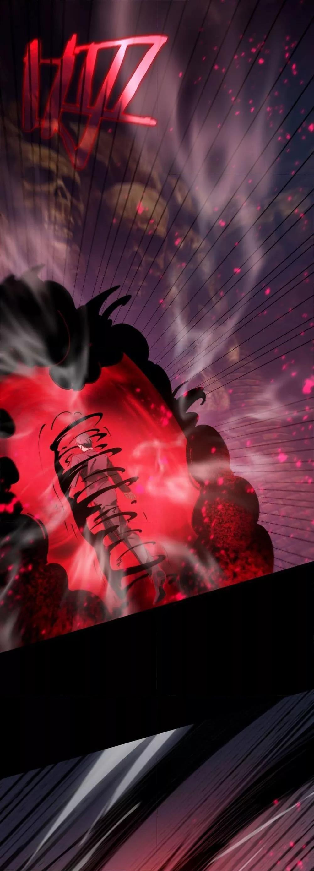 SSS level Saint Knight who transcends common sense อาชีพลับในตำนาน อัศวินศักดิ์สิทธิ์ ระดับ SSS ตอนที่ 77 หน้า 20