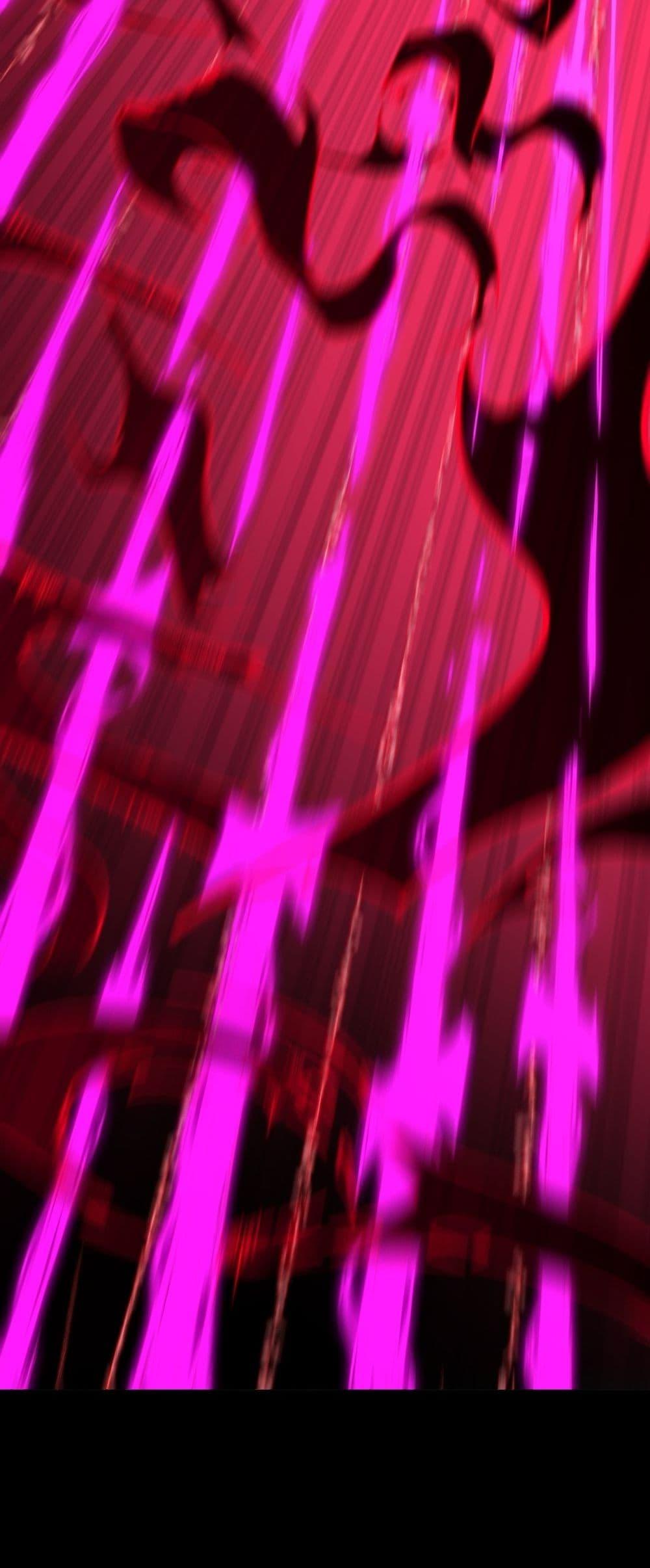 SSS level Saint Knight who transcends common sense อาชีพลับในตำนาน อัศวินศักดิ์สิทธิ์ ระดับ SSS ตอนที่ 82 หน้า 20