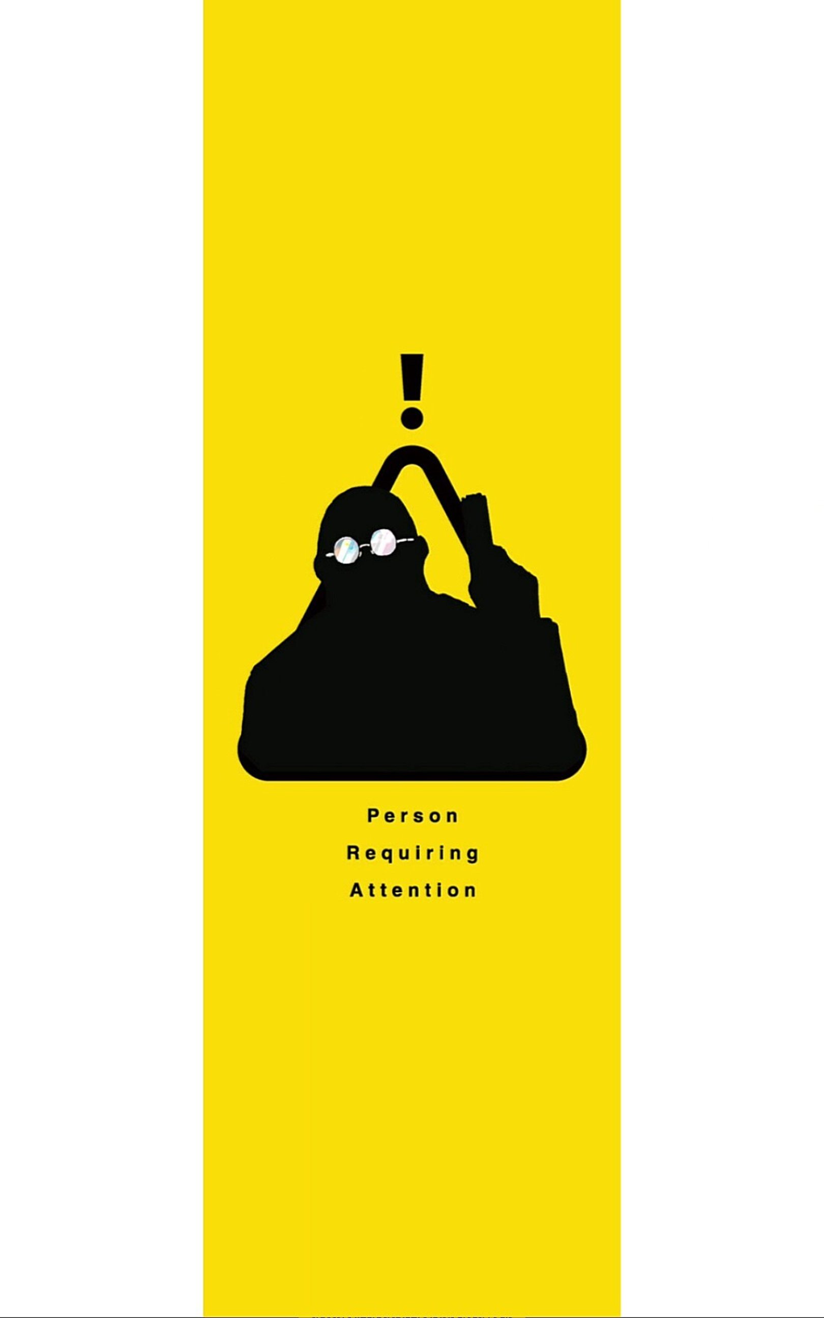 Sakamoto Days ตอนที่ 35 หน้า 4