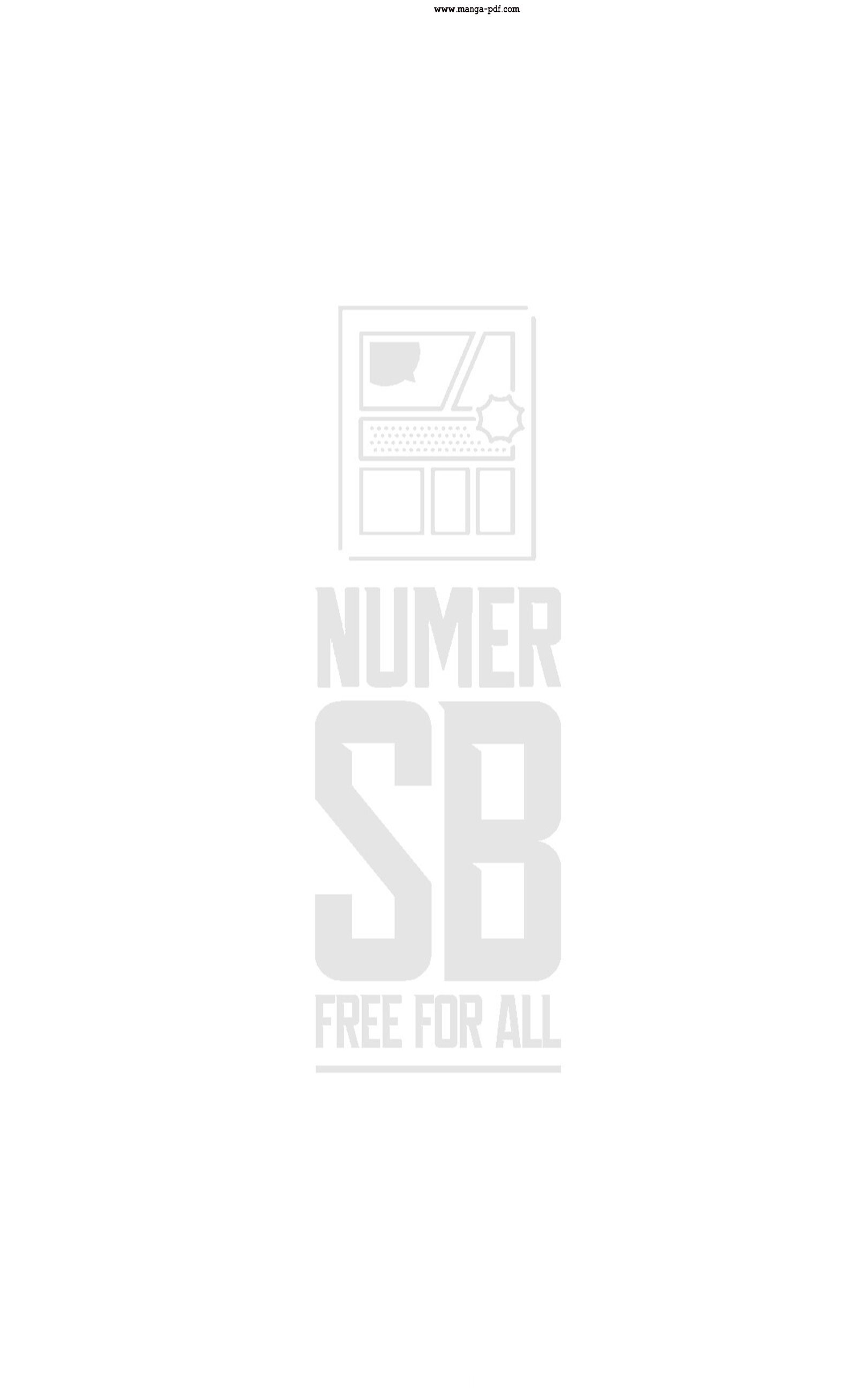 Sakamoto Days ตอนที่ 35 หน้า 5