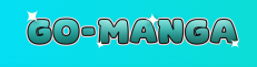 Go-Manga