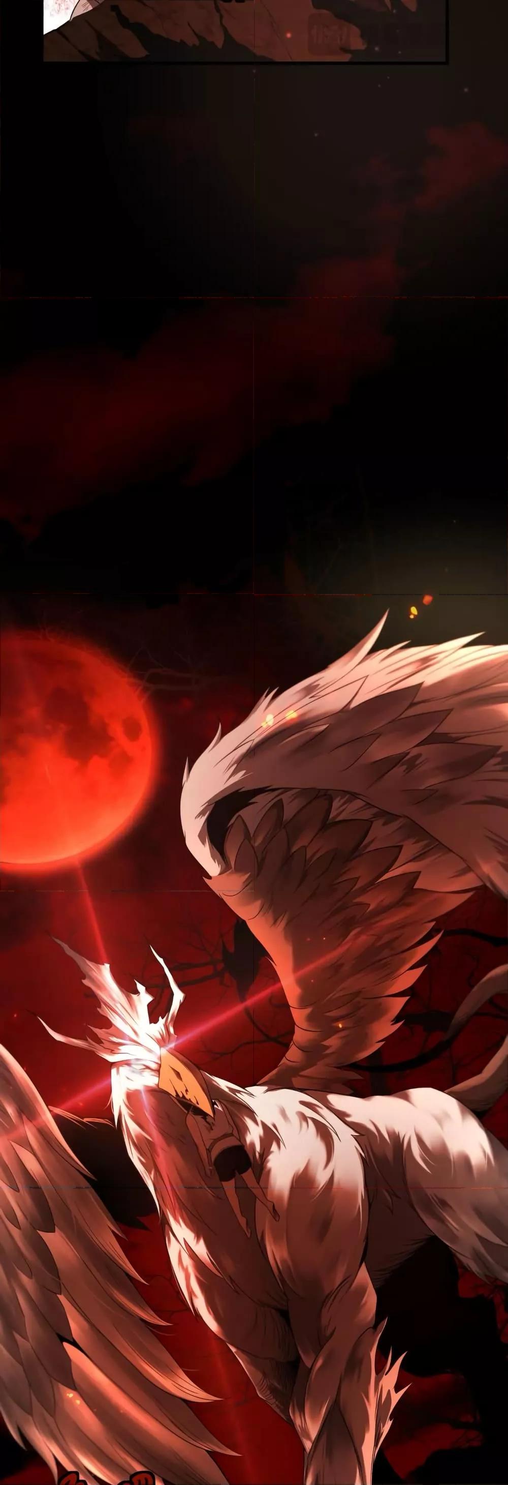 Shadow’s Resurgence การกลับมาของเงาที่แข็งแกร่งที่สุด ตอนที่ 3 หน้า 30