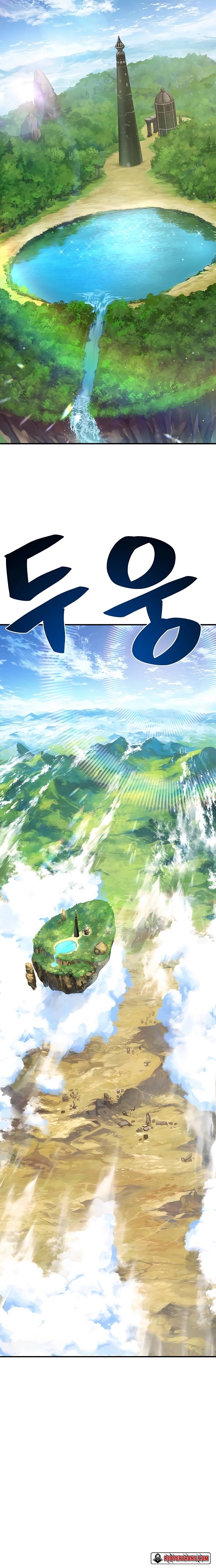 Solo Farming In The Tower ตอนที่ 54 หน้า 38