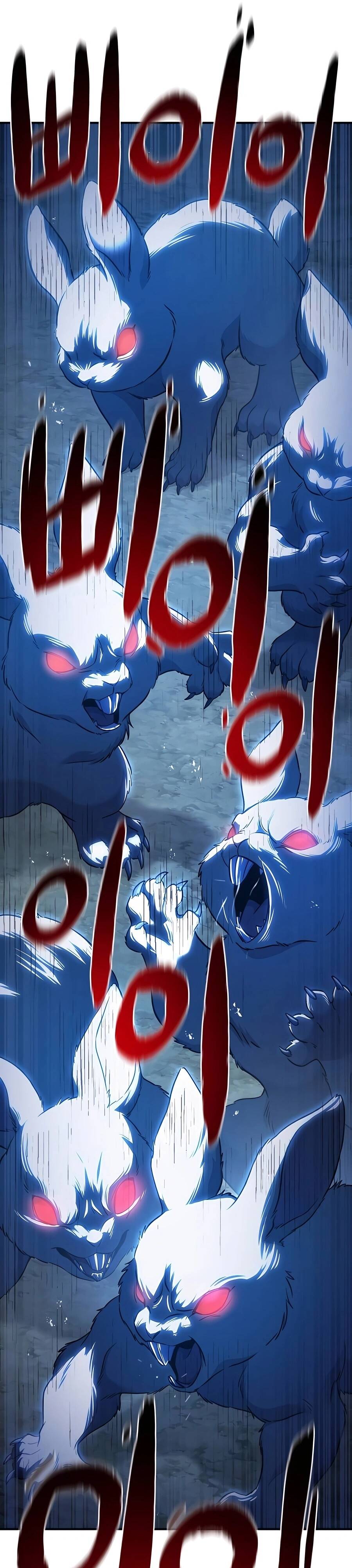 Solo Farming In The Tower ตอนที่ 55 หน้า 10