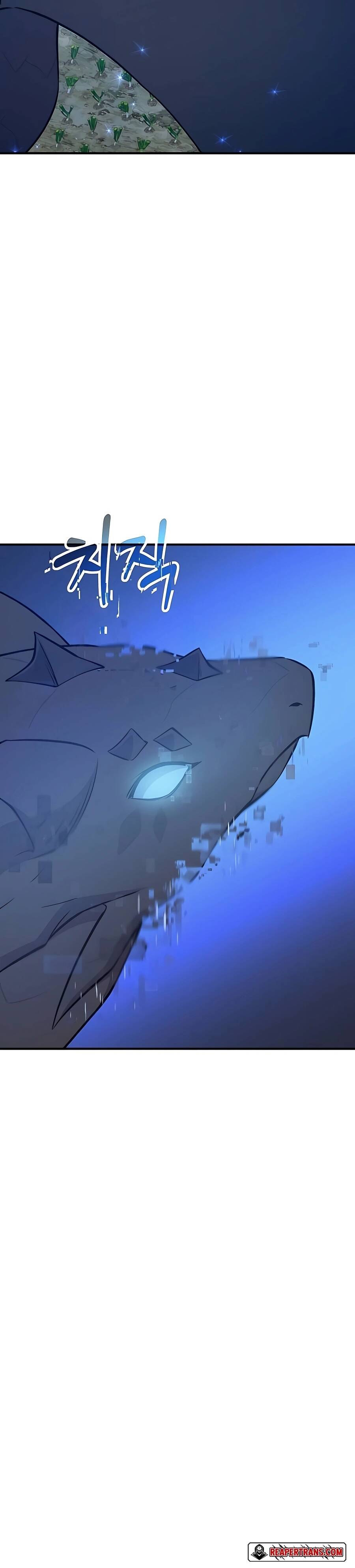 Solo Farming In The Tower ตอนที่ 55 หน้า 24