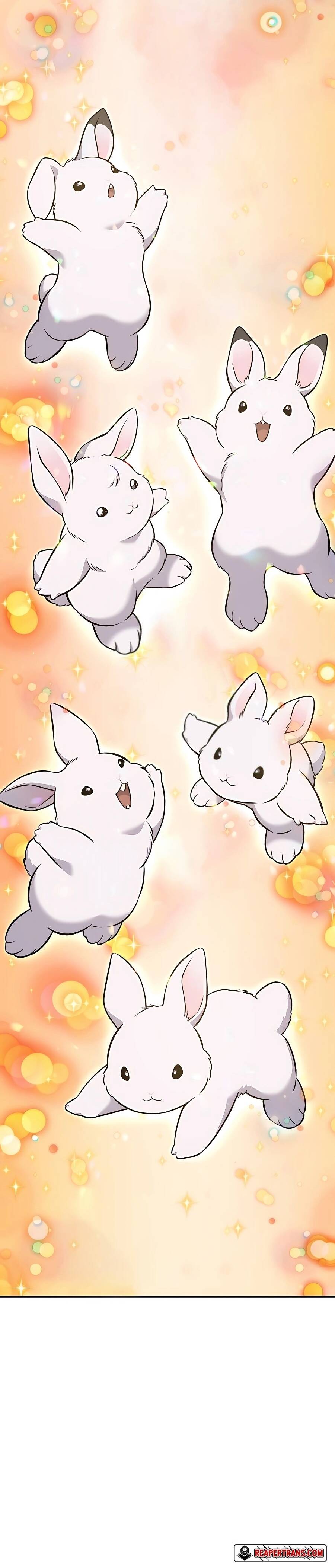 Solo Farming In The Tower ตอนที่ 55 หน้า 30