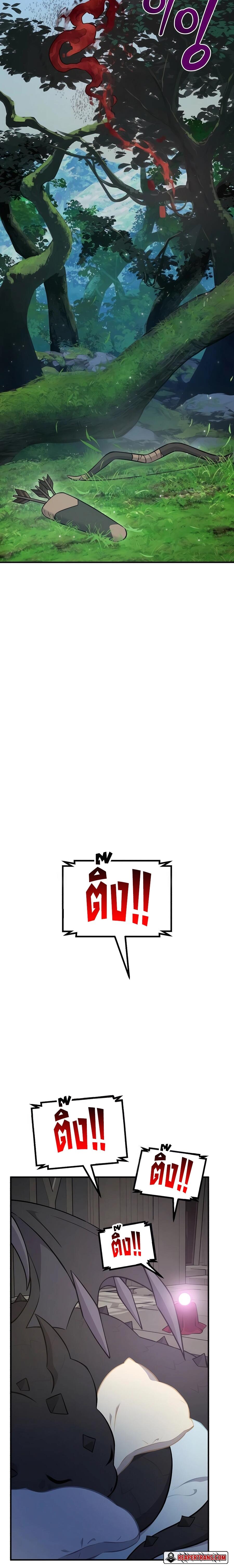 Solo Farming In The Tower ตอนที่ 58 หน้า 34