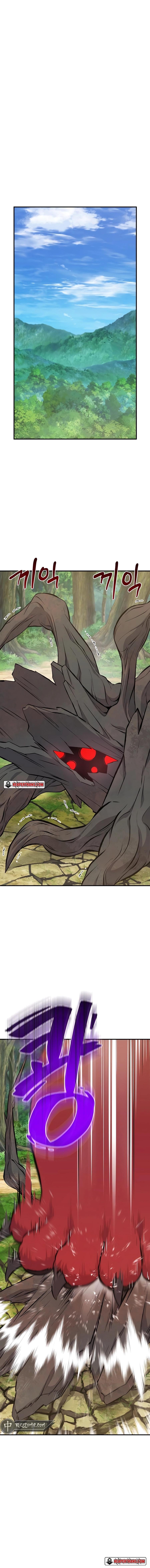 Solo Farming In The Tower ตอนที่ 66 หน้า 18