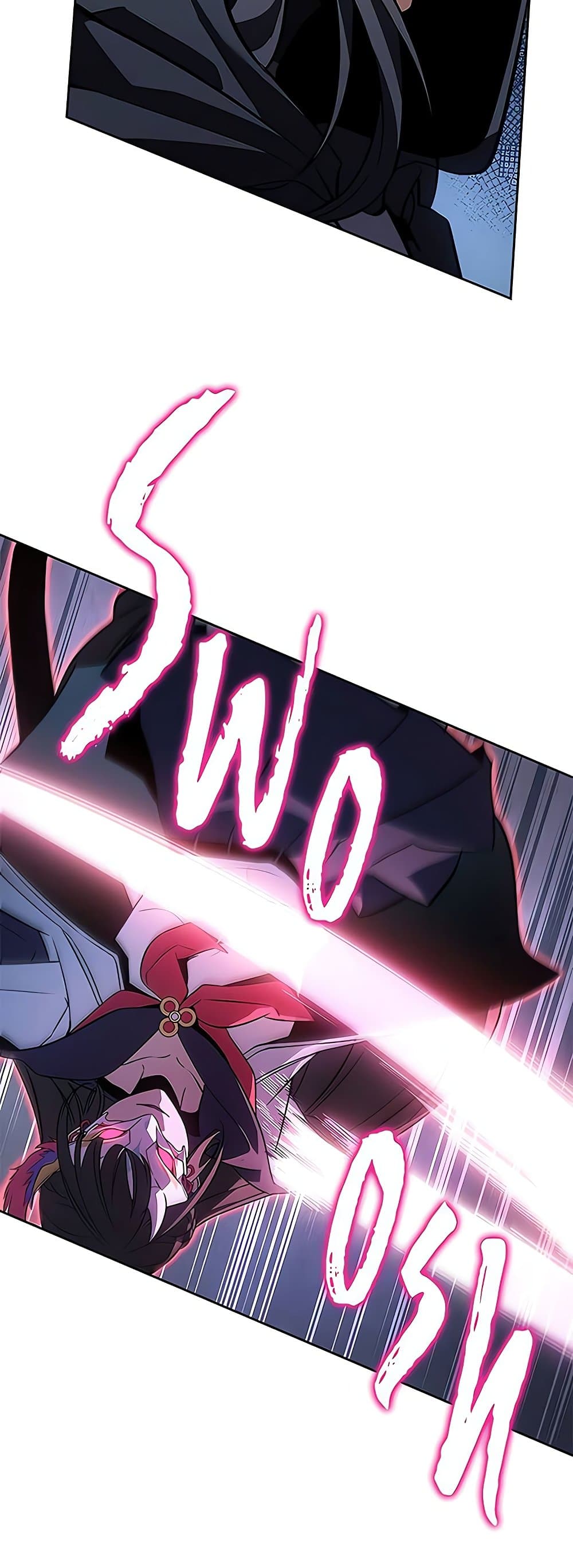 Solo Leveling ARISE Hunter Origin ตอนที่ 4 หน้า 50