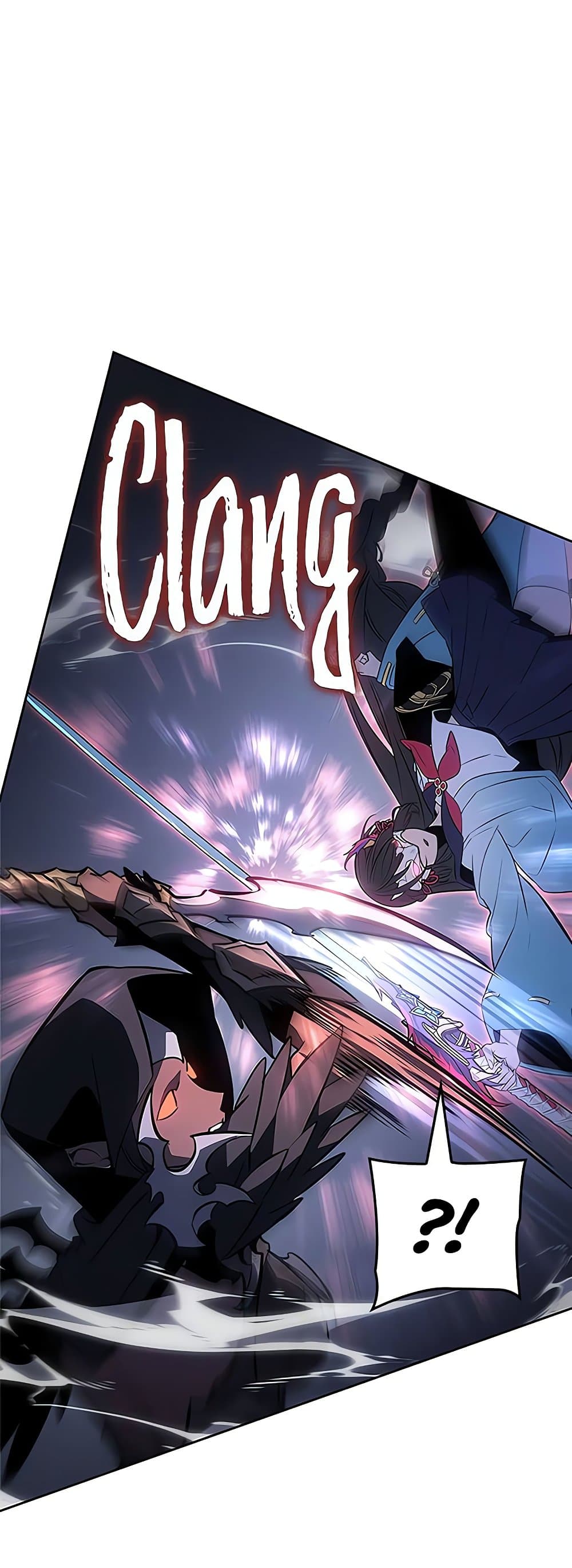 Solo Leveling ARISE Hunter Origin ตอนที่ 4 หน้า 51