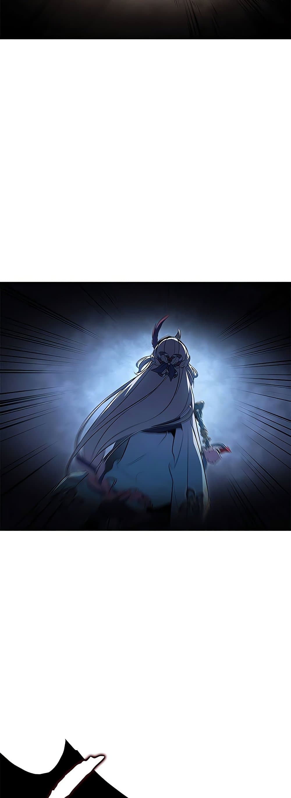 Solo Leveling ARISE Hunter Origin ตอนที่ 4 หน้า 6