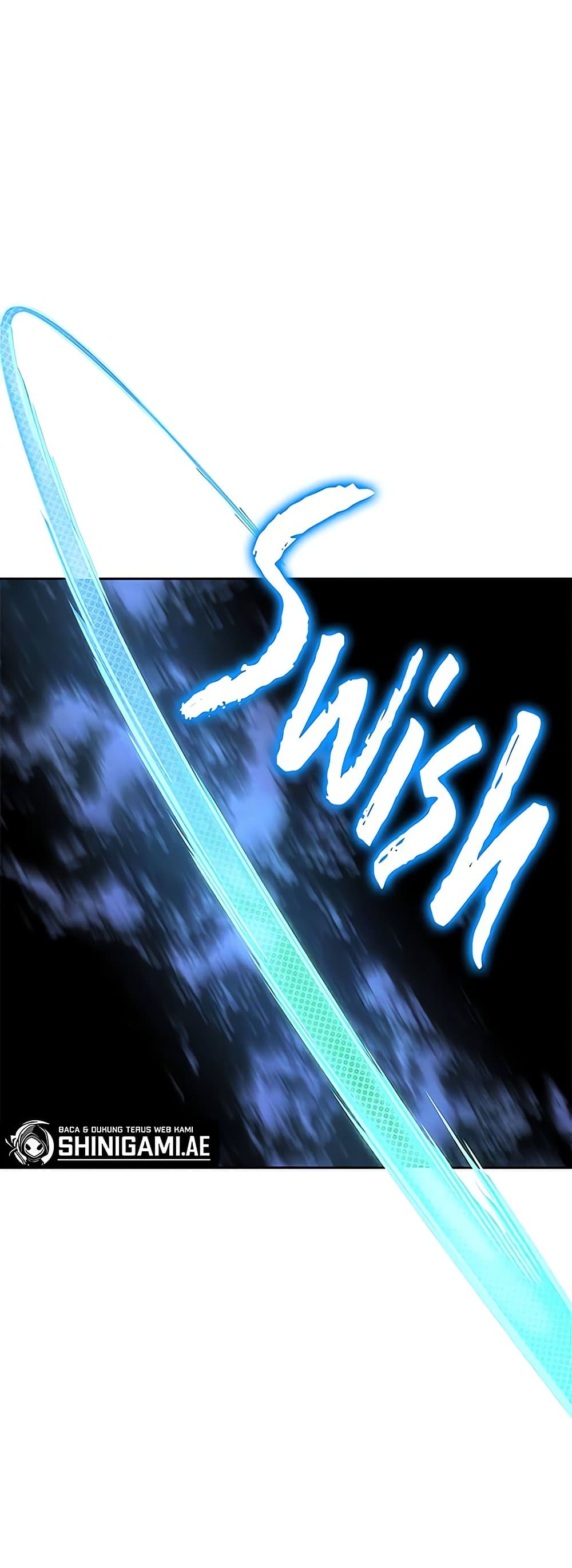 Solo Leveling ARISE Hunter Origin ตอนที่ 4 หน้า 8