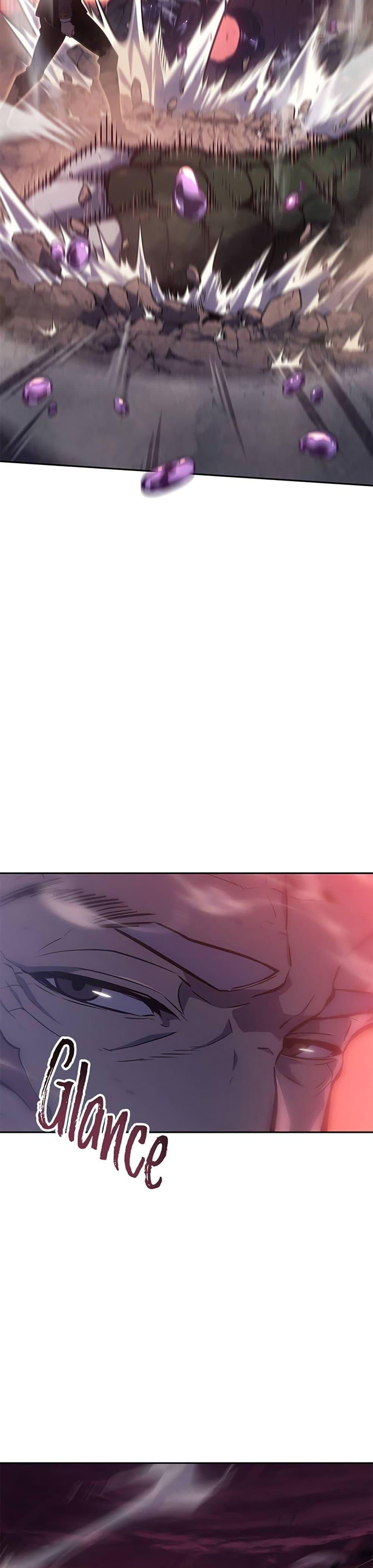 Solo Leveling ARISE Hunter Origin ตอนที่ 6 หน้า 5