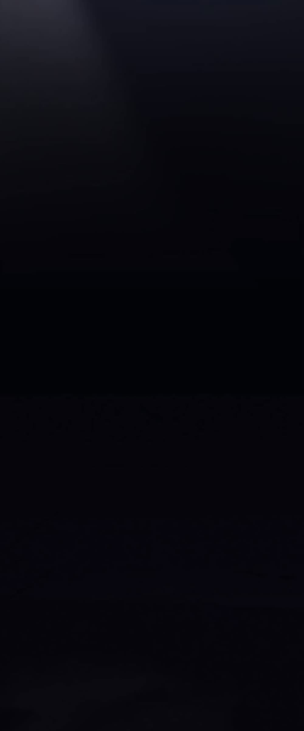 Solo Leveling ARISE Hunter Origin ตอนที่ 1 หน้า 15