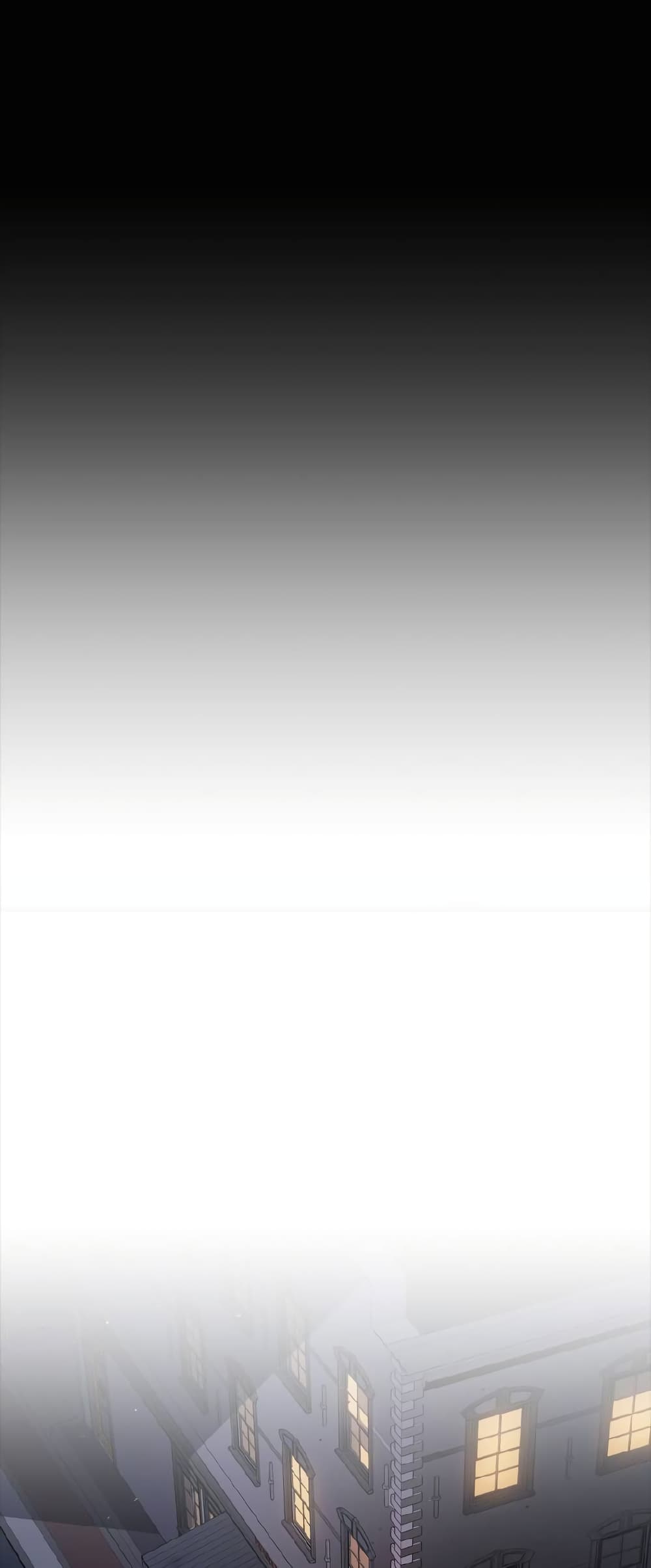 Solo Leveling ARISE Hunter Origin ตอนที่ 1 หน้า 25