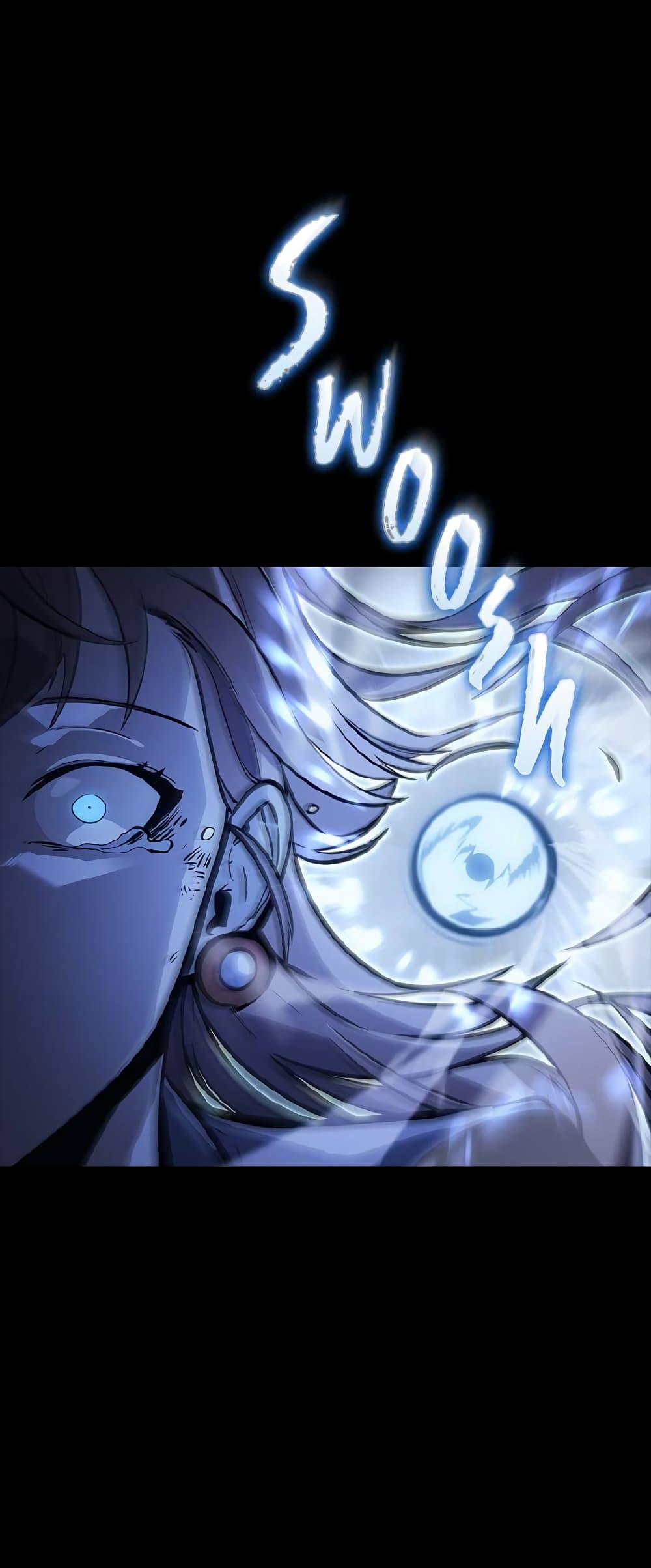 Solo Leveling ARISE Hunter Origin ตอนที่ 1 หน้า 42