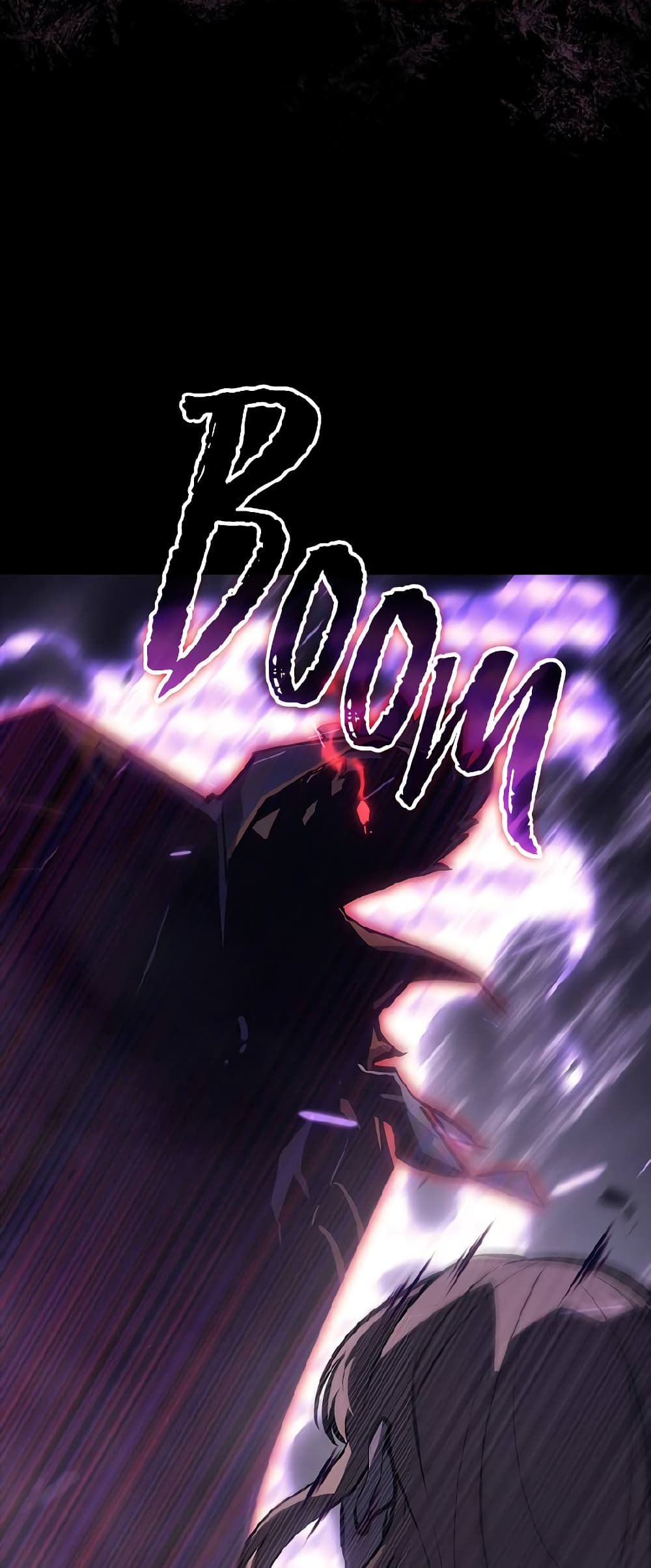 Solo Leveling ARISE Hunter Origin ตอนที่ 1 หน้า 49