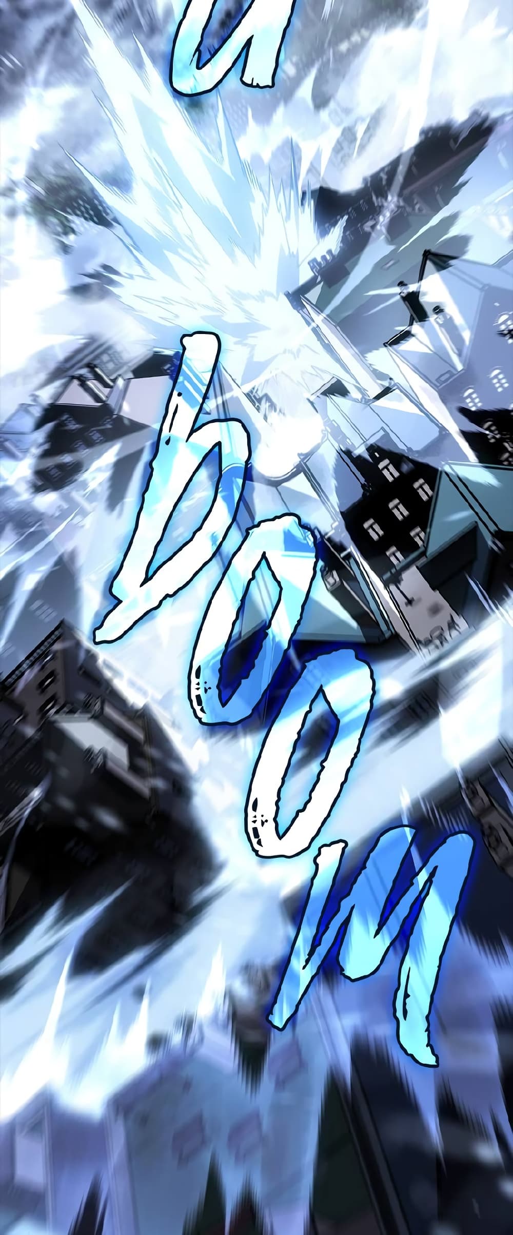 Solo Leveling ARISE Hunter Origin ตอนที่ 1 หน้า 58