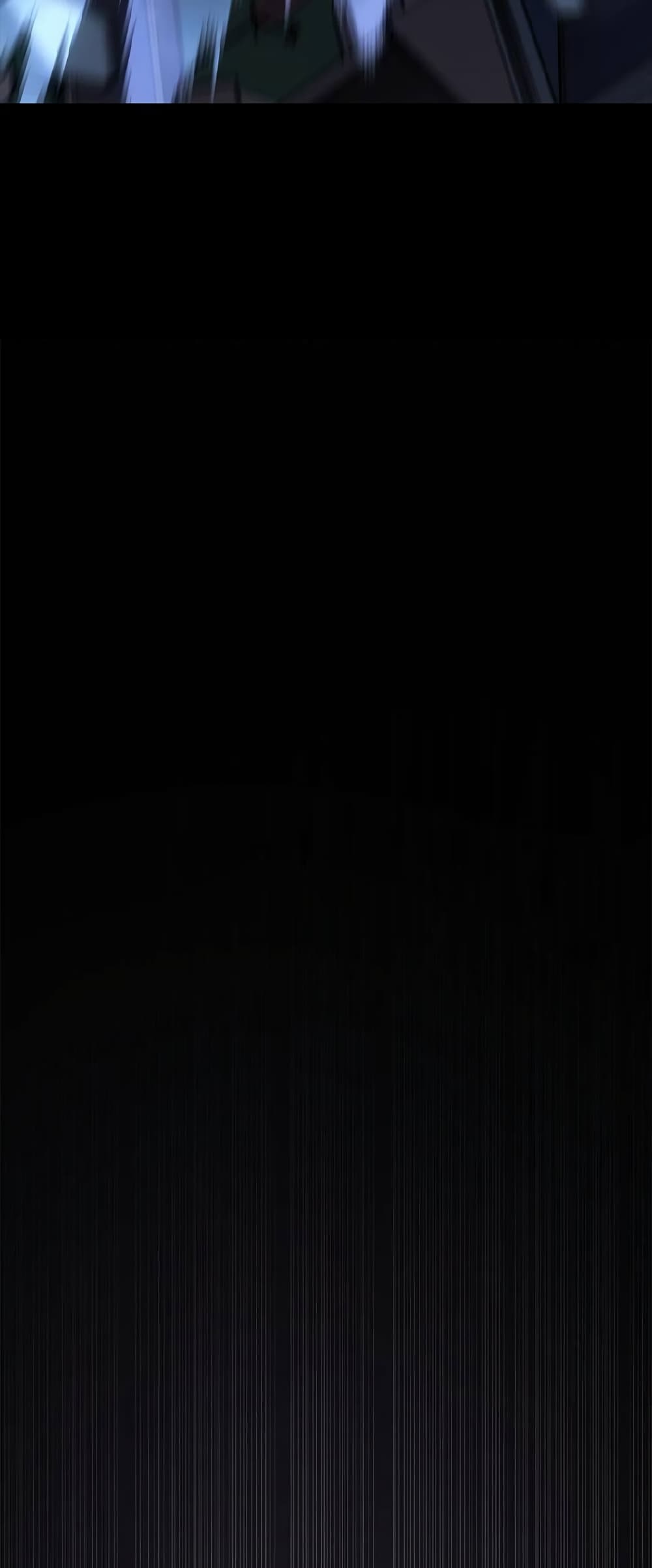 Solo Leveling ARISE Hunter Origin ตอนที่ 1 หน้า 59