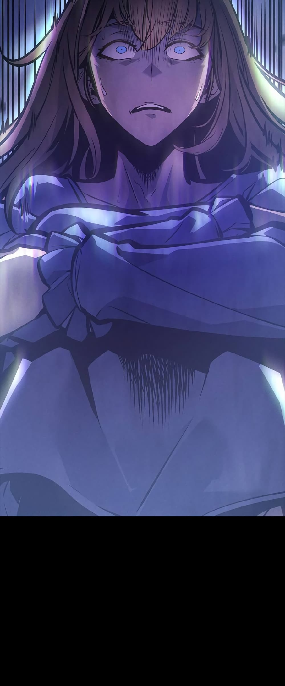 Solo Leveling ARISE Hunter Origin ตอนที่ 1 หน้า 67