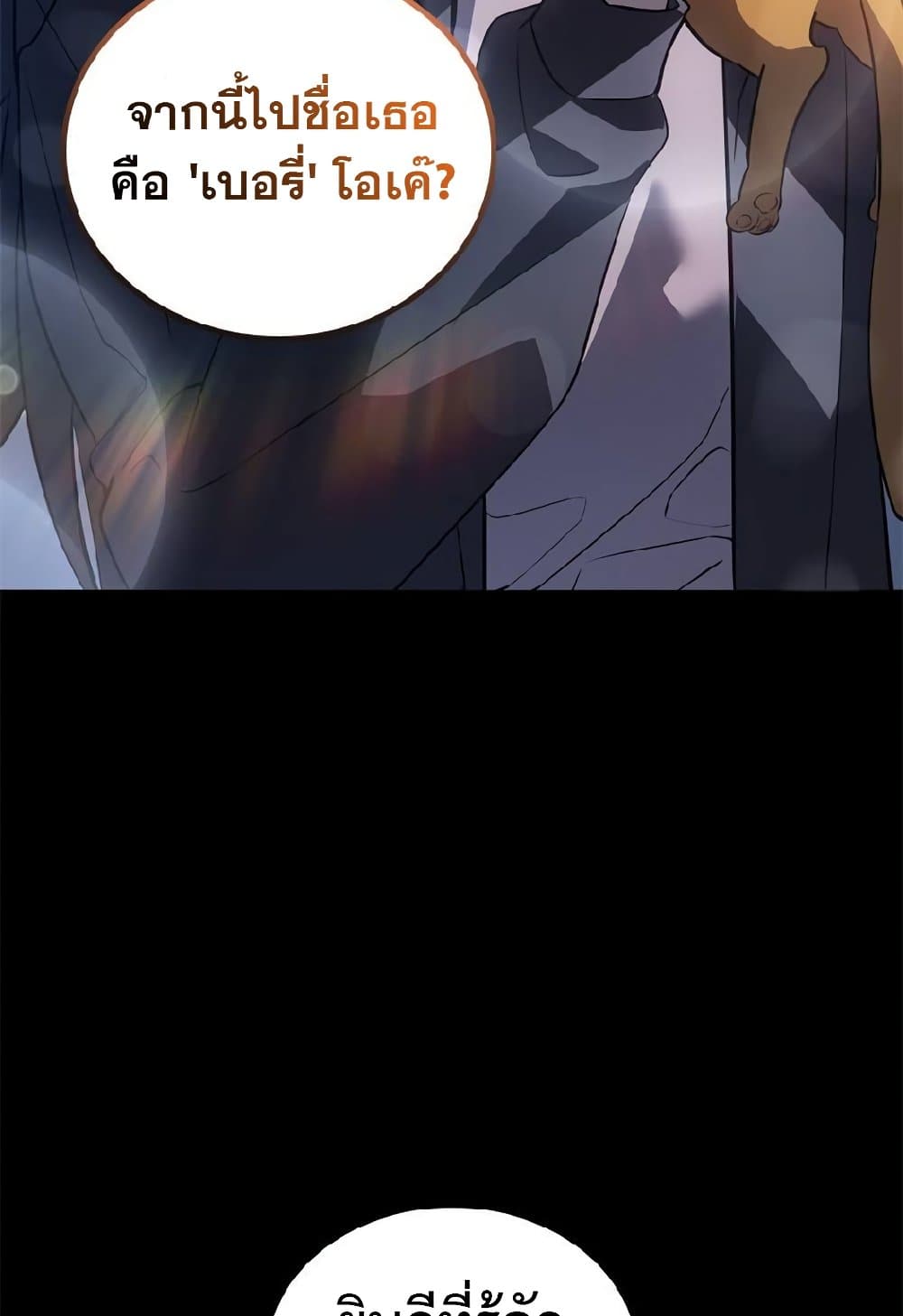 Solo Leveling ARISE Hunter Origin ตอนที่ 2 หน้า 10