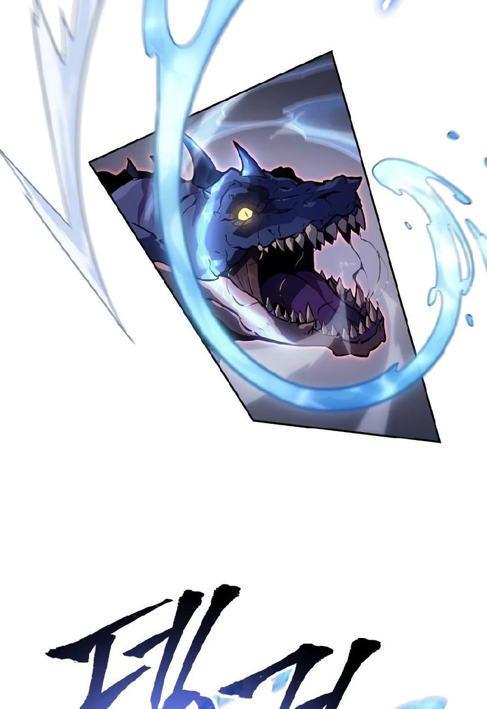 Solo Leveling ARISE Hunter Origin ตอนที่ 2 หน้า 36